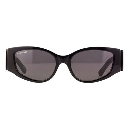 Balenciaga BB0258S | Women