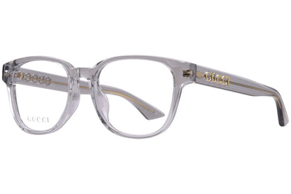 Gucci GG1746oA-003 52
