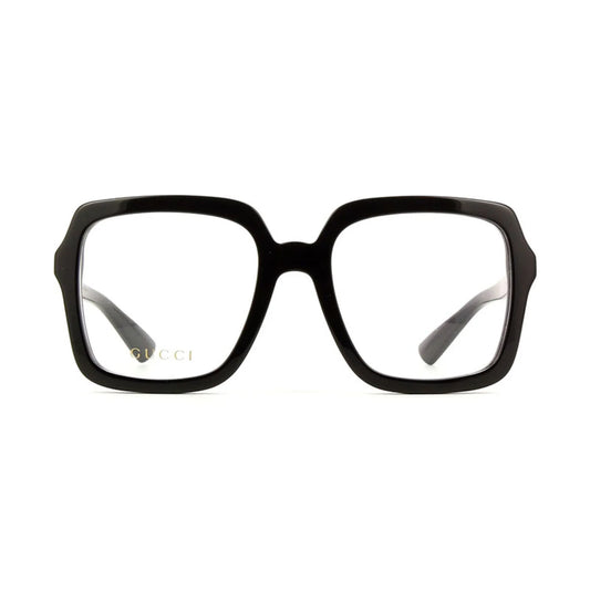 Gucci GG1318O | Women