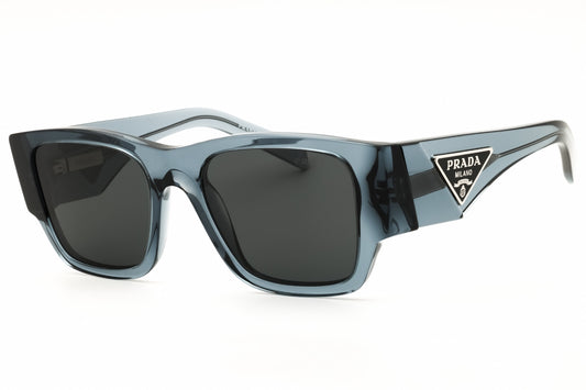Prada 0PR 10ZS-17T08Z 54mm