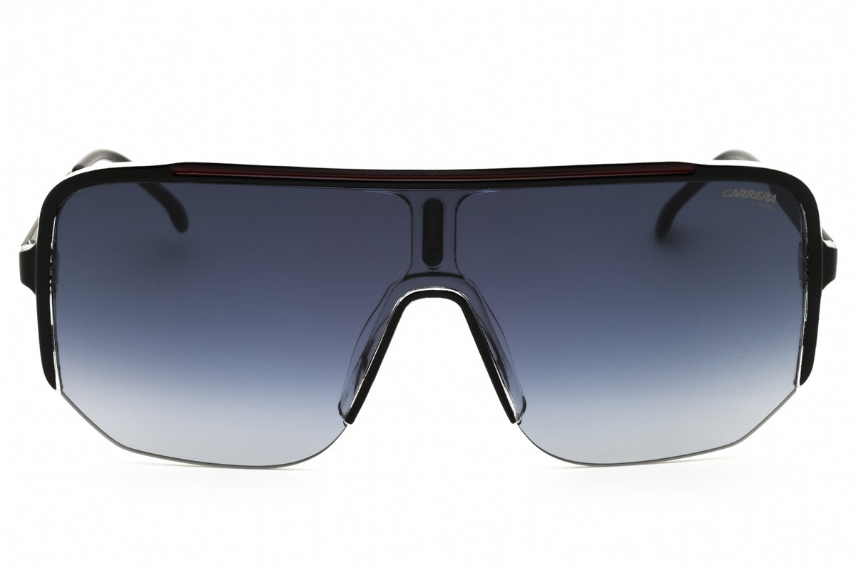 Carrera CARRERA 1060/S-0OIT 9O 99