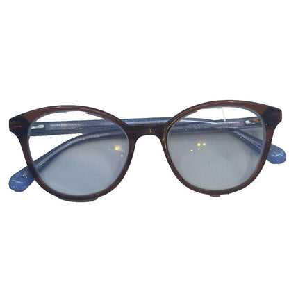 Kate Spade AGGIE-3LG-50 50