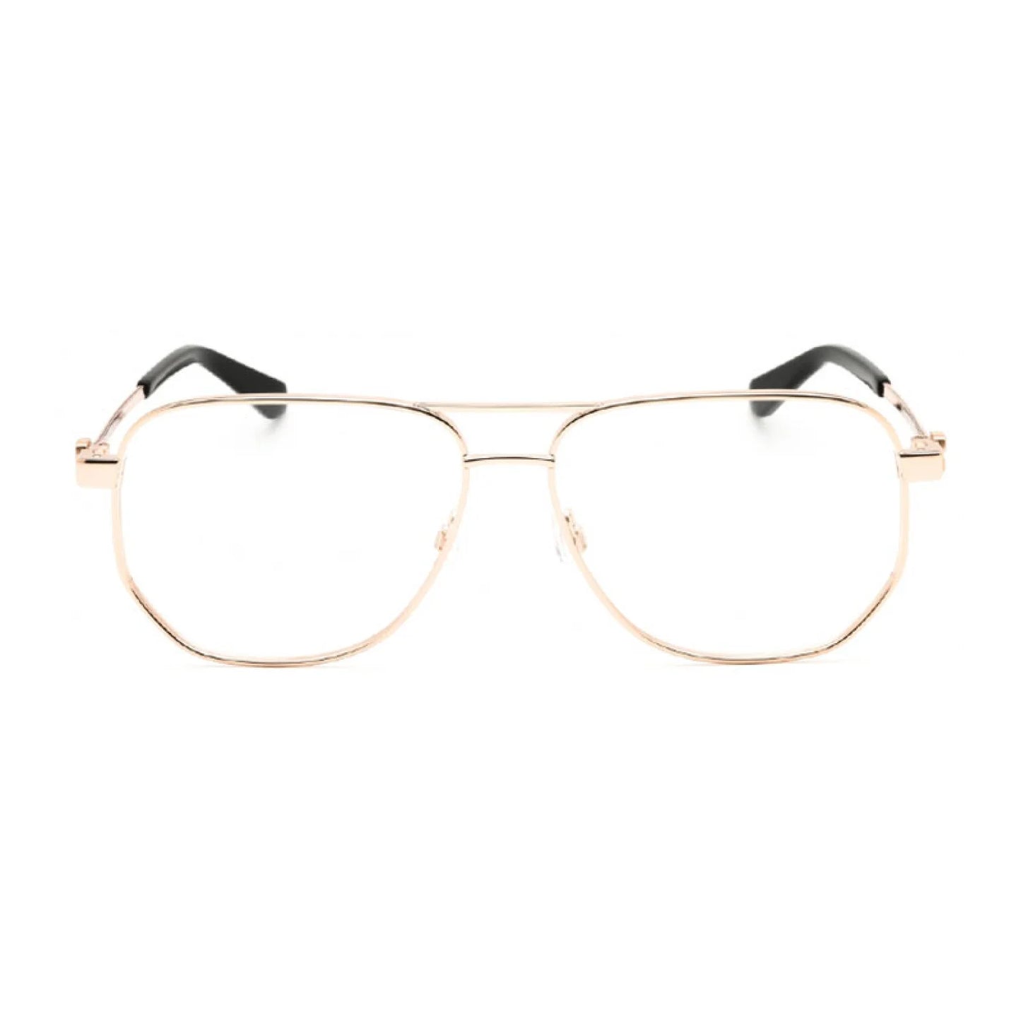 Off-White OERJ08ASTYLE8A | Men