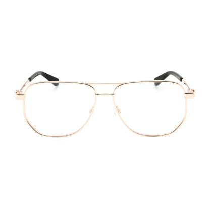 Off-White OERJ08ASTYLE8A | Men