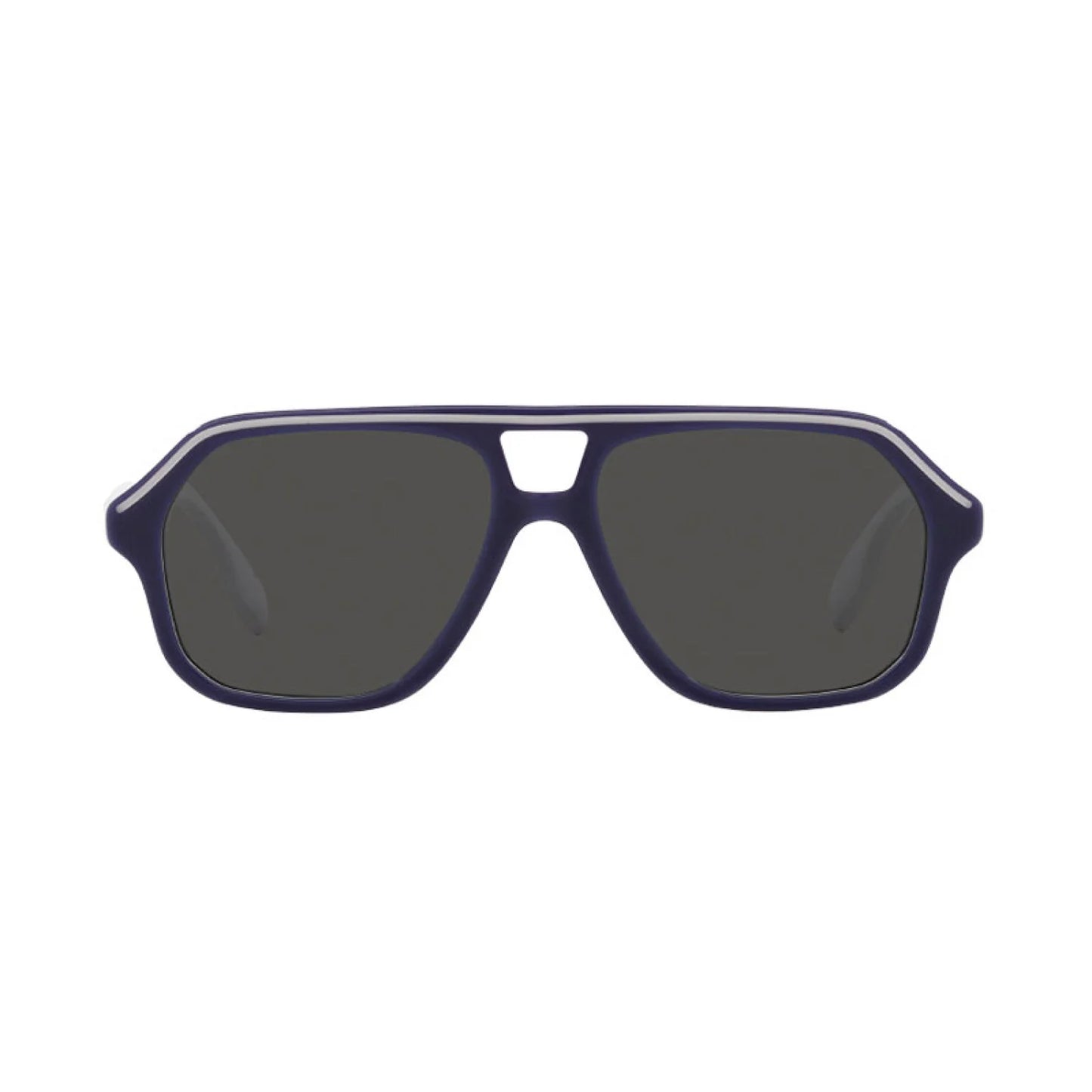 Burberry JB4340 | Kids