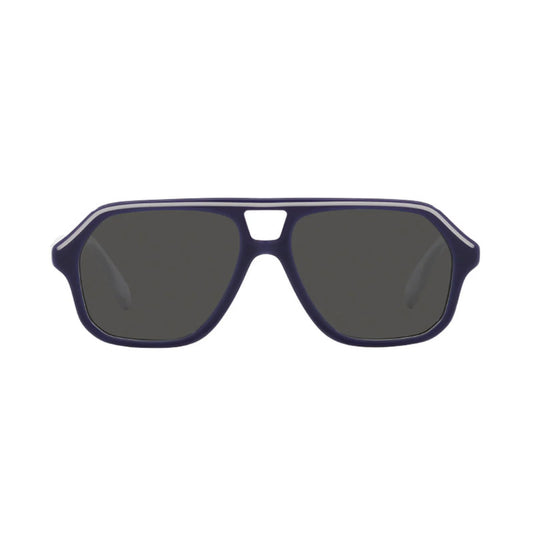 Burberry JB4340 | Kids