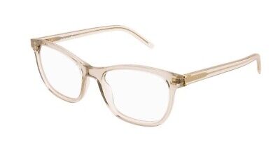 Saint Laurent SL-M121-003 54