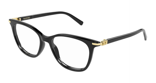 Valentino VG0050O-001 51