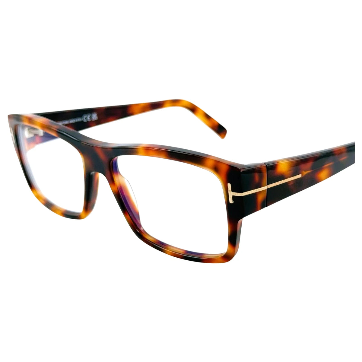 Tom Ford FT5941-B 053 55
