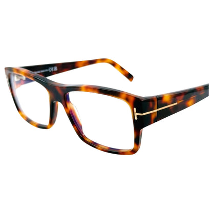 Tom Ford FT5941-B 053 55