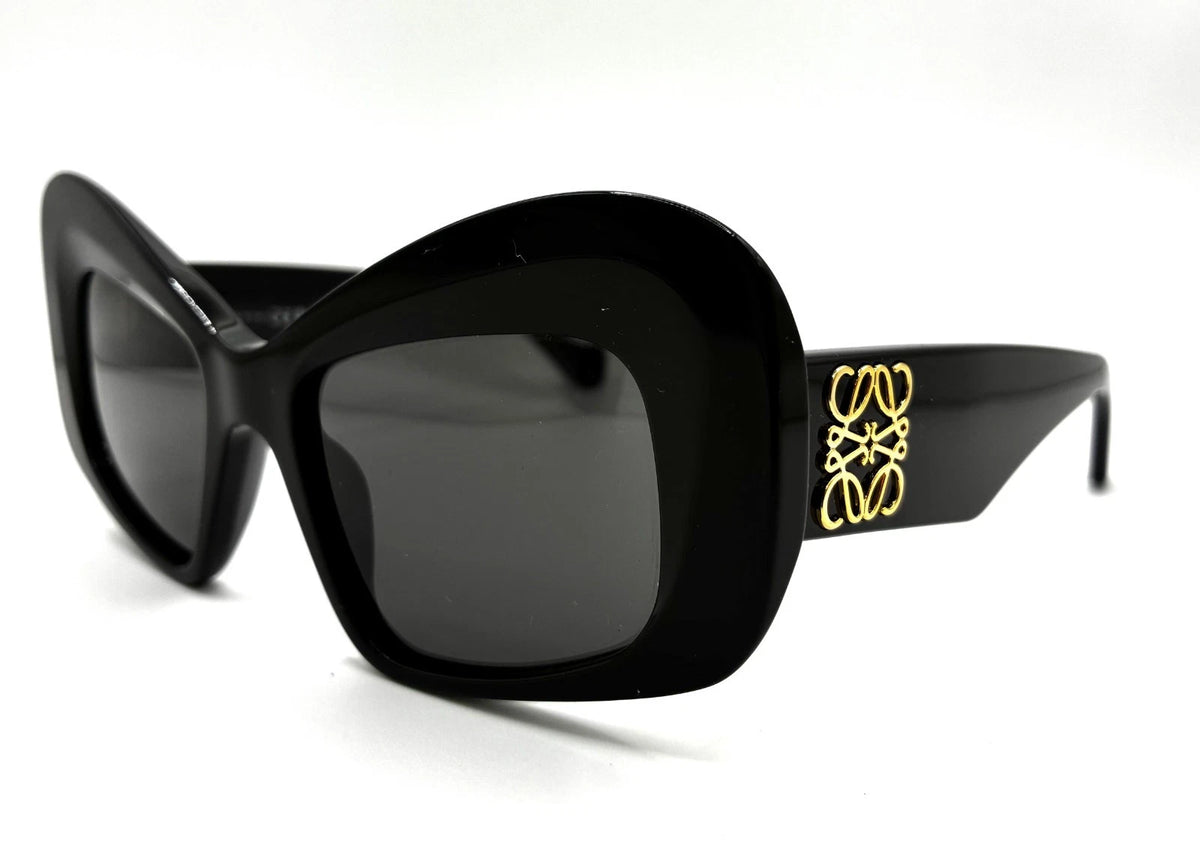 Loewe LW40128I-01A 51mm