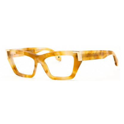 Palm Angels PERJ01DSTYLE1D | Women