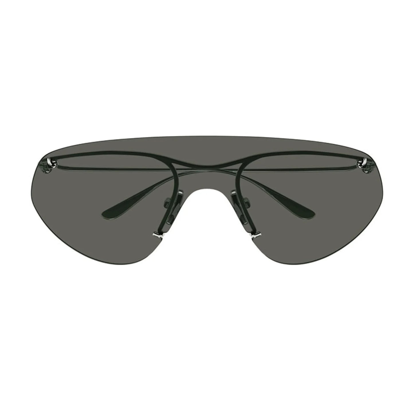 Bottega Veneta BV1272S | Unisex