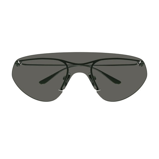 Bottega Veneta BV1272S | Unisex