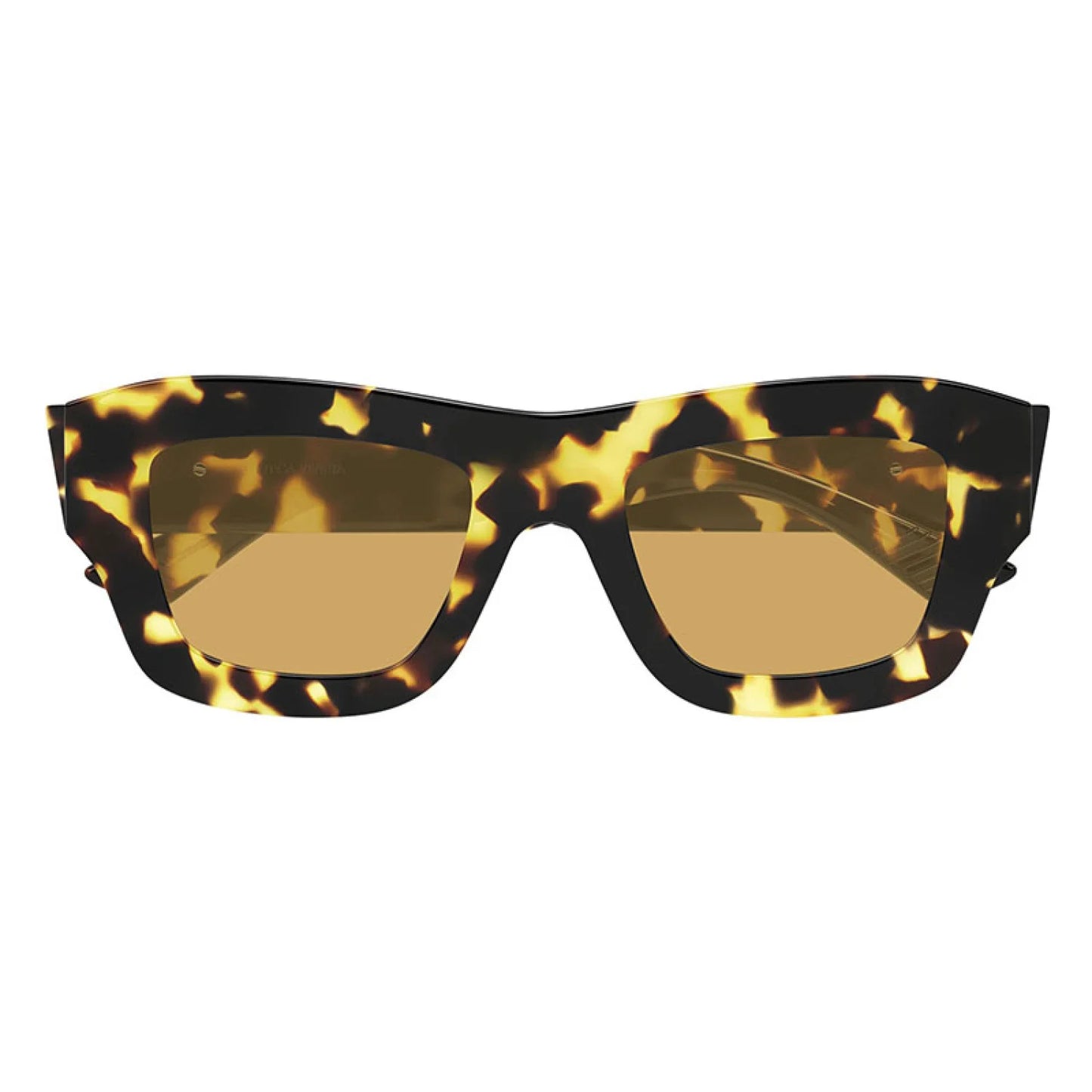 Bottega Veneta BV1357S | Women