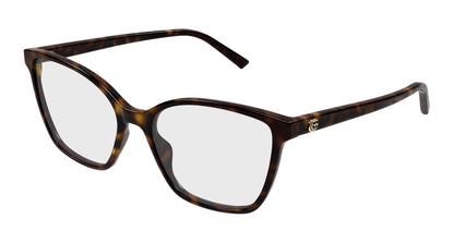 Gucci GG1995o-002 54