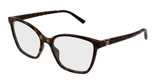 Gucci GG1995o-002 54