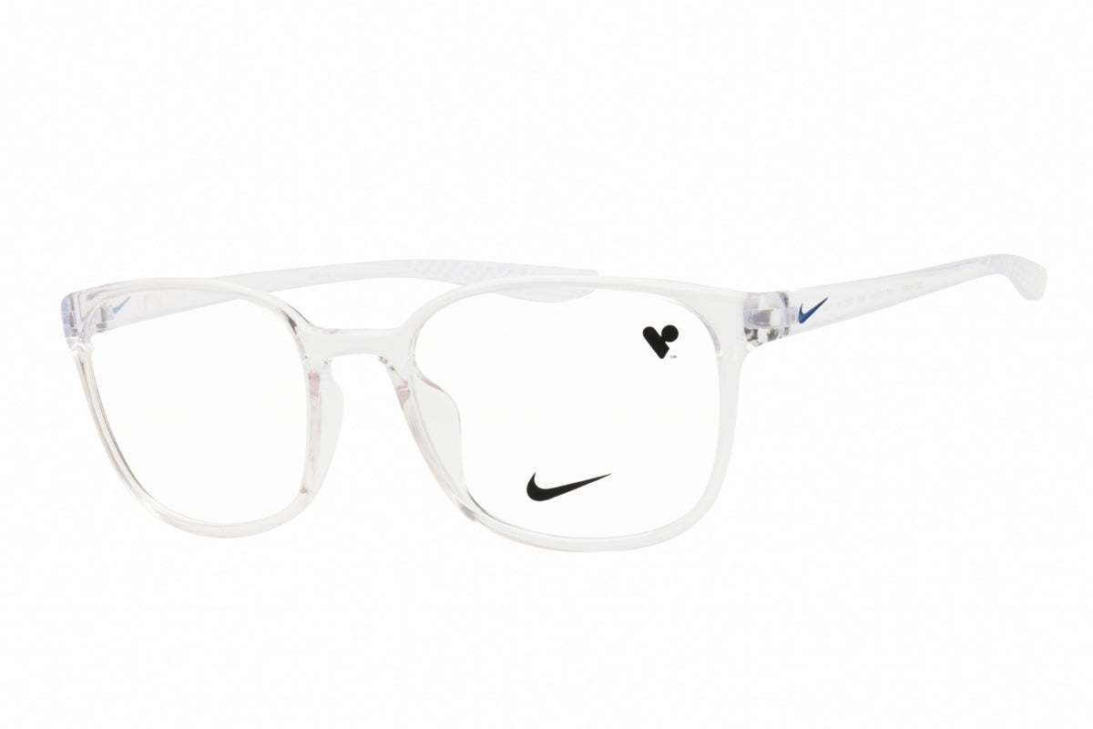 Nike NIKE 7026 N-900 52