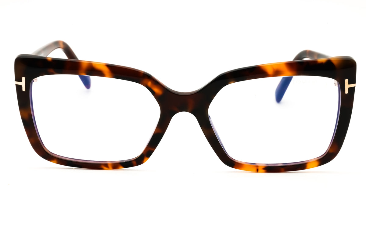 Tom Ford FT5991-B-052 55
