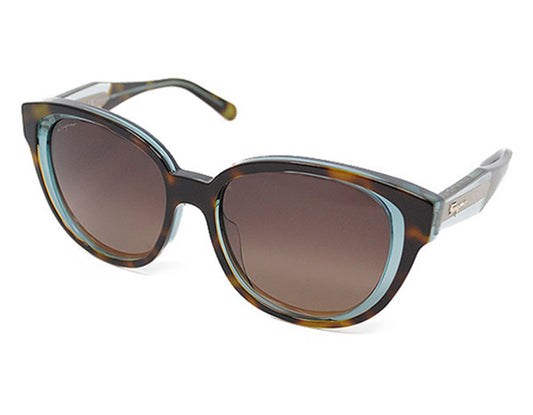 Salvatore Ferragamo SF895SA-220-5617 56