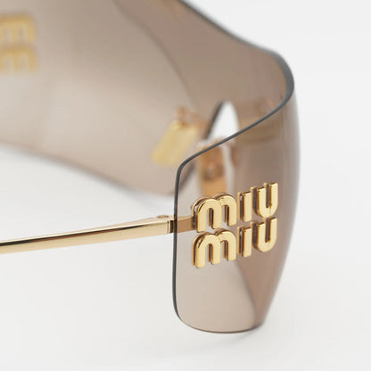 Miu Miu MUB53S | Women