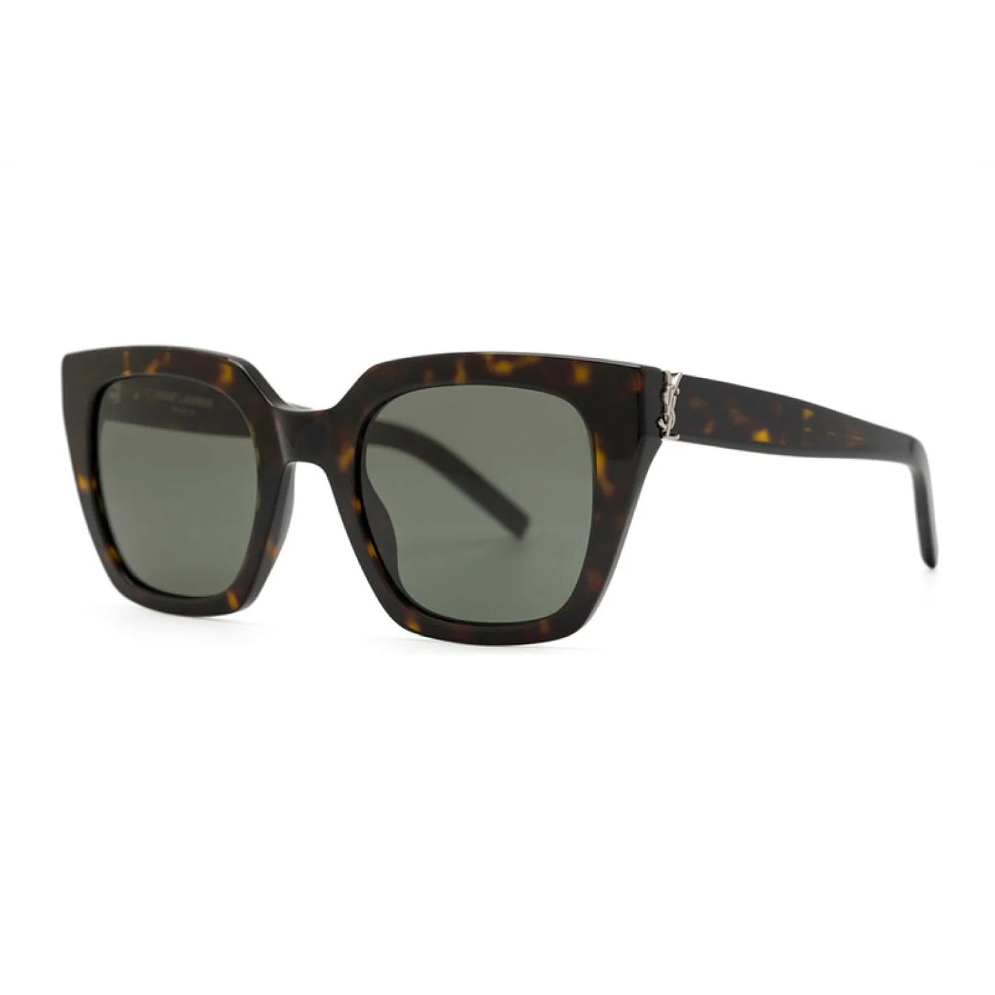 Saint Laurent SLM143 | Women