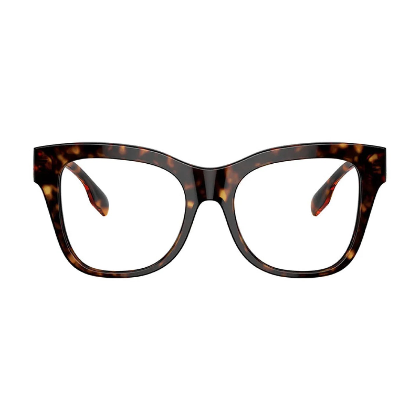 Burberry BE2388 | Women