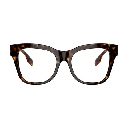 Burberry BE2388 | Women