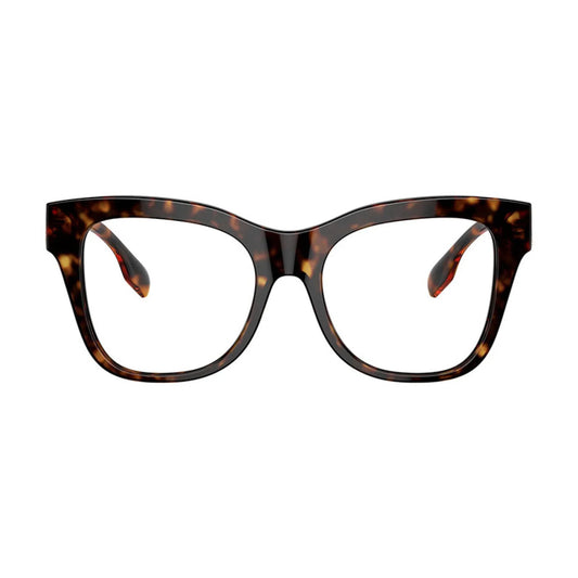 Burberry BE2388 | Women