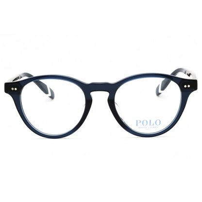 Polo Ralph Lauren PH2268F | Men