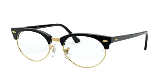 Ray-Ban RX3946V-8057-50 50