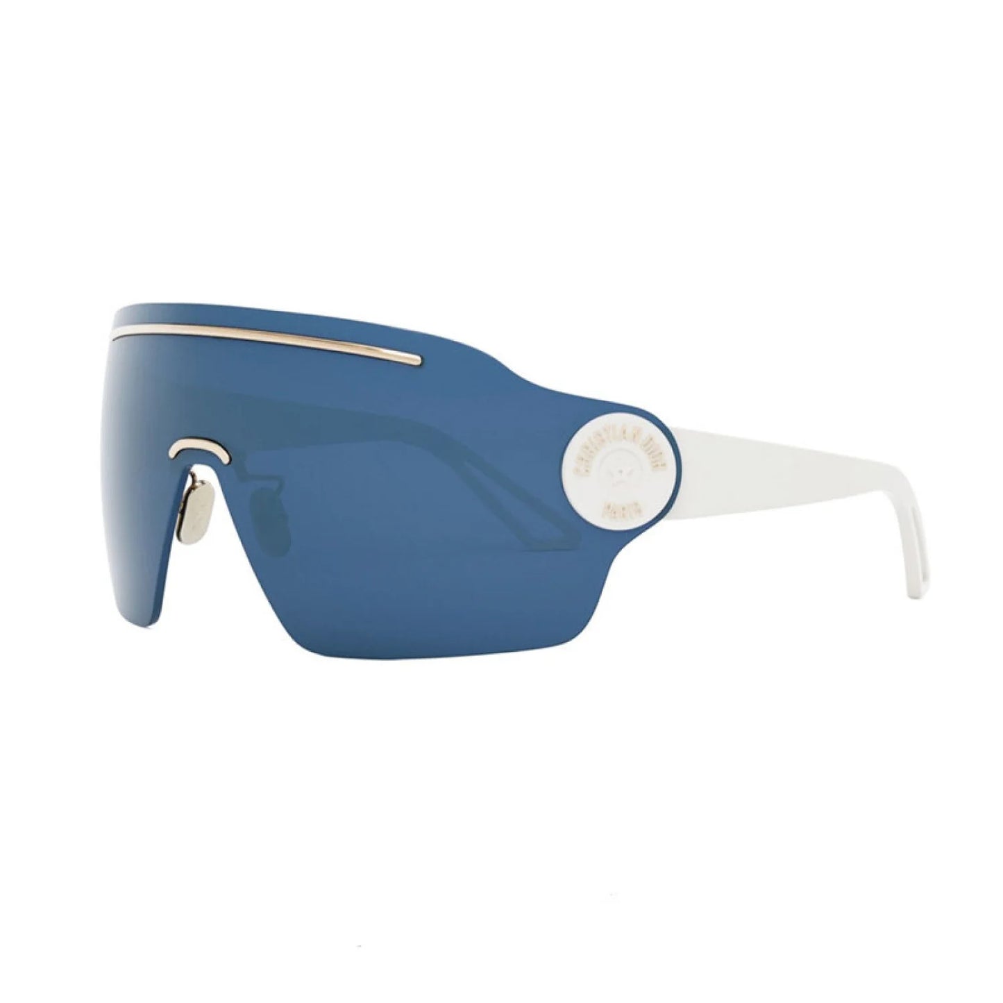 Dior DIORPACIFICM1U | Women