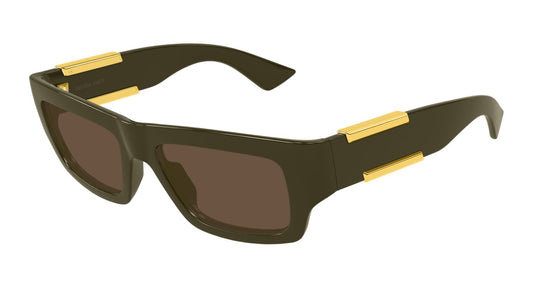 Bottega Veneta BV1452S-003 53