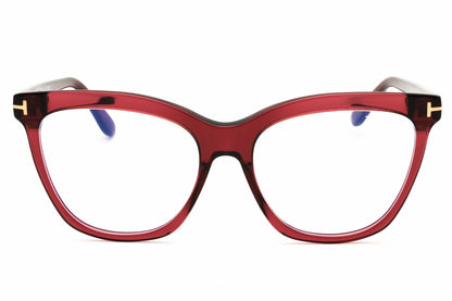 Tom Ford FT6042-B-069 54