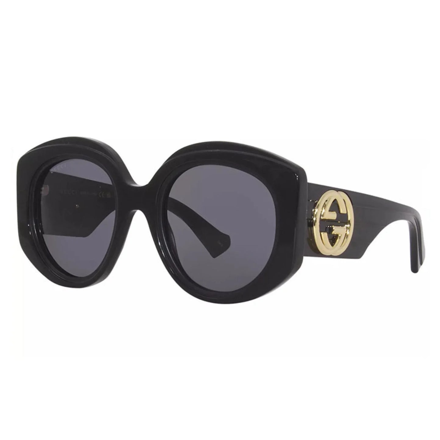Gucci GG1308S | Women