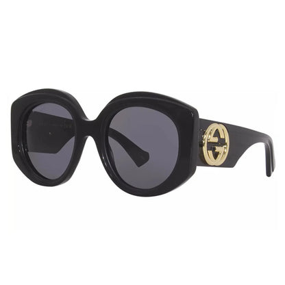 Gucci GG1308S | Women