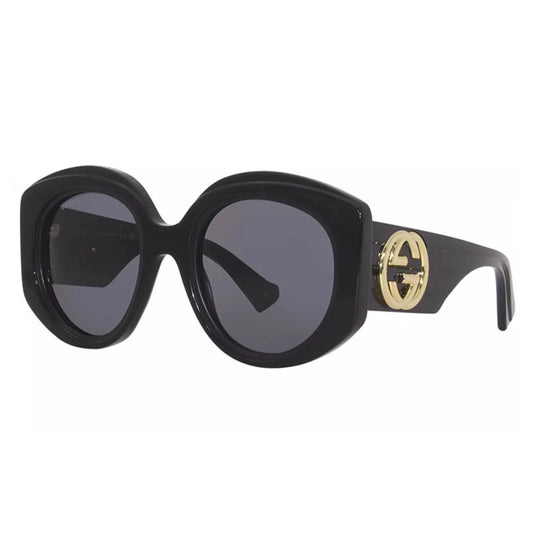Gucci GG1308S | Women