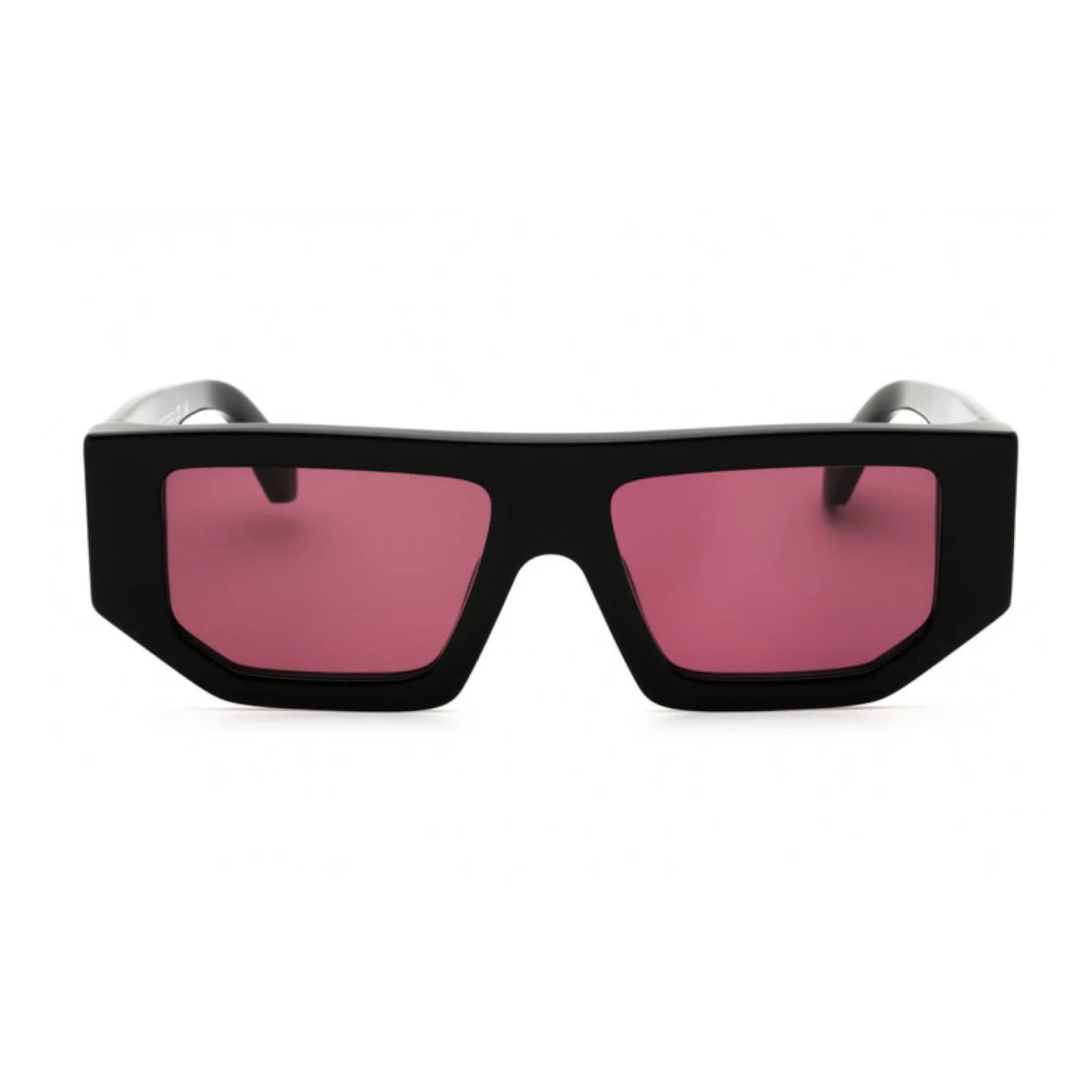 Off-White OERI13FVANCOUVER | Unisex