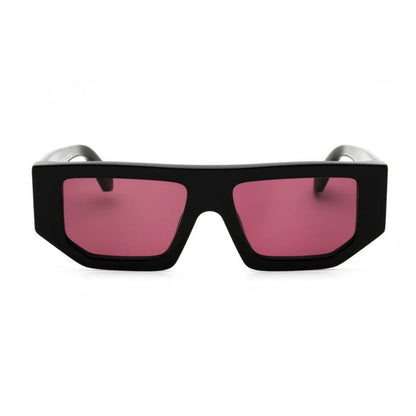 Off-White OERI13FVANCOUVER | Unisex