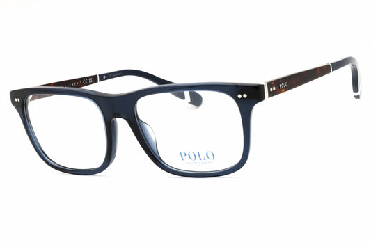 Polo Ralph Lauren 0PH2270U-5470 56