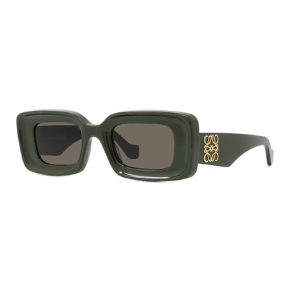 Loewe LW40101I-96E 46mm