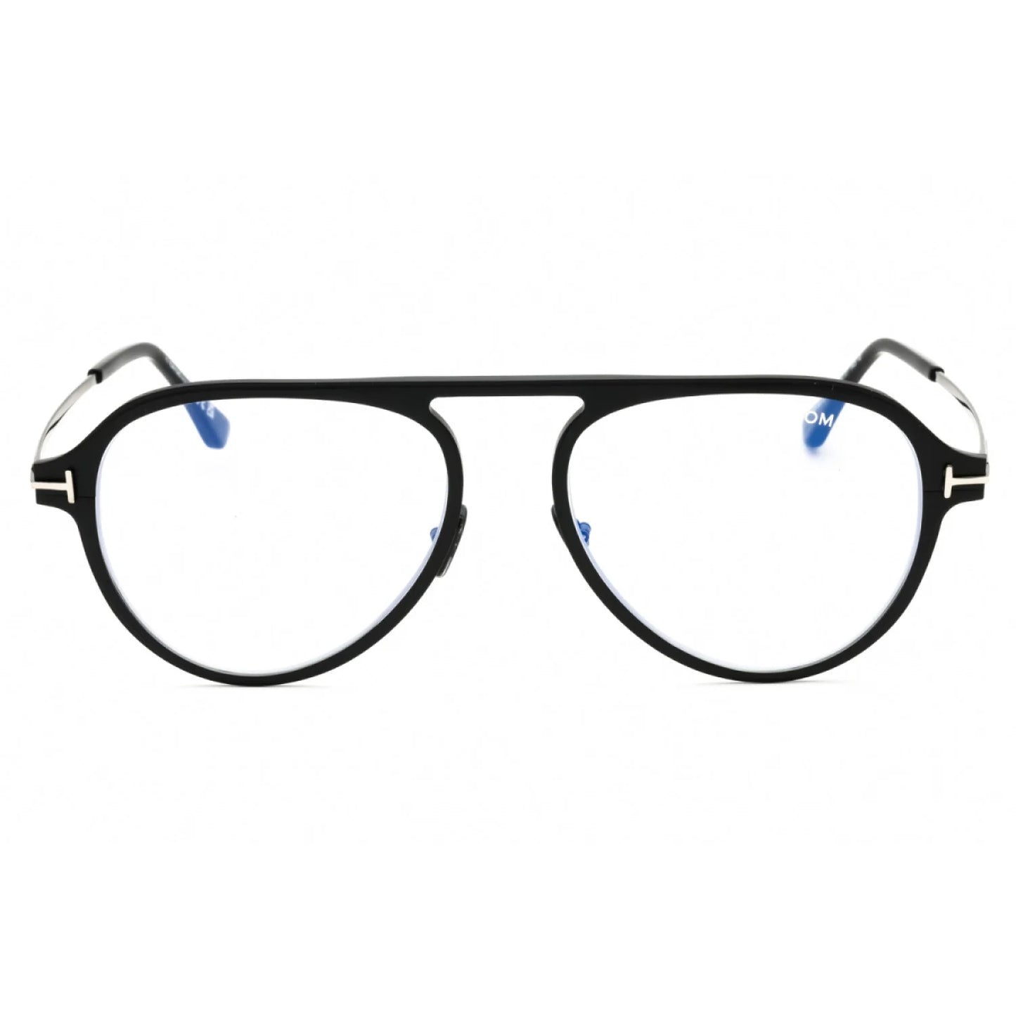 Tom Ford FT5972-B | Men