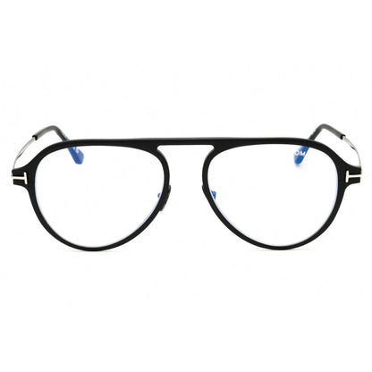 Tom Ford FT5972-B | Men