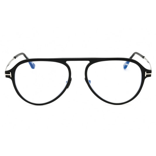 Tom Ford FT5972-B | Men