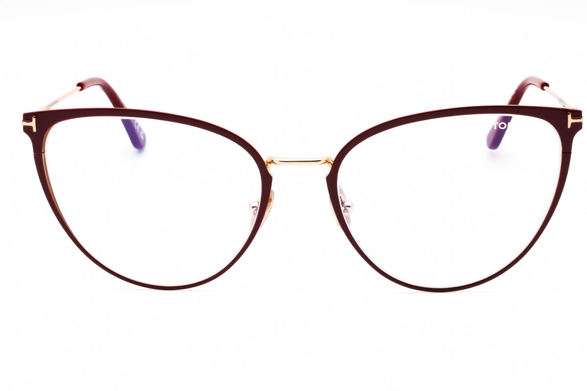 Tom Ford FT5840-B-066 56
