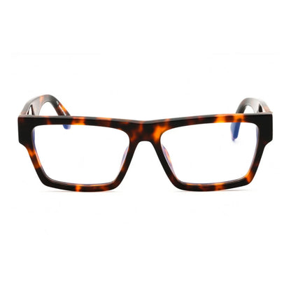 Off-White OERJ046STYLE46 | Unisex