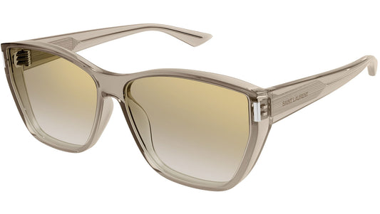 Saint Laurent SL-758-F-003 63