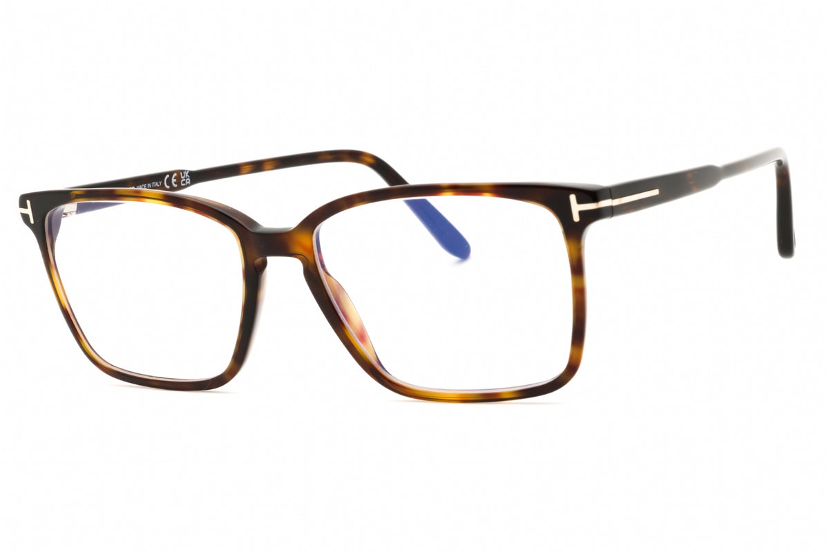 Tom Ford Tom Ford 0