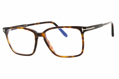 Tom Ford Tom Ford 0
