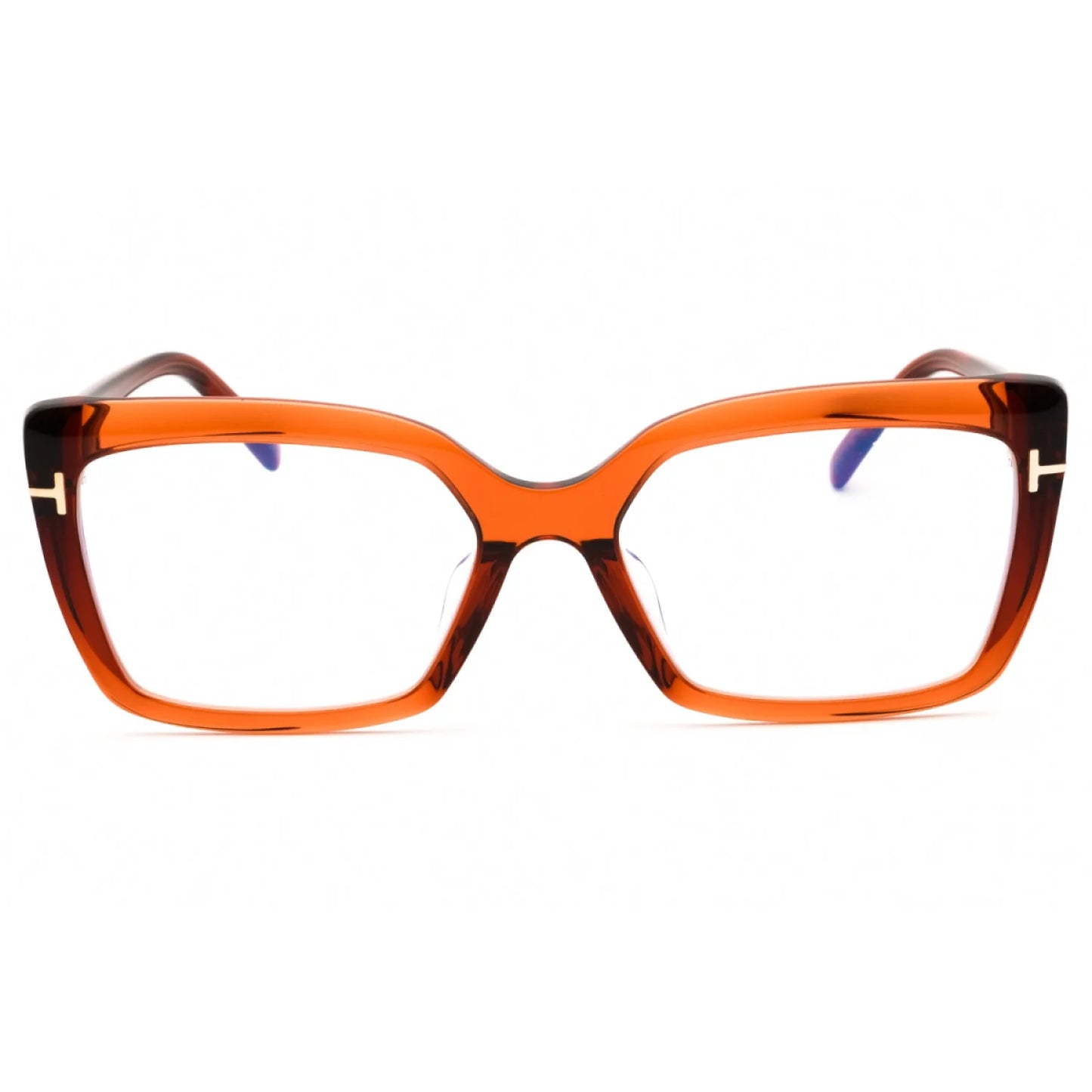 Tom Ford FT5991-F-B | Women